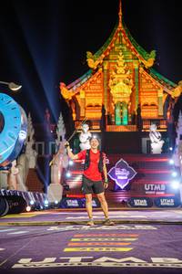 BIB: 
                            <button type="button" onclick="openModal(22643394)" class="btn btn-primary btn-sm float-right btn-popup" data-toggle="modal" data-target=".modal-high-quality">
                        <i class="fas fa-shopping-cart"></i> Add to Cart
                    </button>
                                            <button type="button" onclick="isThisMe(22643394, true)" class="btn btn-success btn-sm float-right btn-popup btn-isme hidden" data-toggle="tooltip" data-placement="bottom" title="นี่คือรูปของคุณใช่ไหม คลิกที่นี่เพื่อเอาเข้าอัลบั้ม">
                        <i class="fas fa-plus"></i> Add to album
                    </button>
                    <button type="button" onclick="isThisMe(22643394, false)" class="btn btn-warning btn-sm float-right btn-popup btn-isnotme hidden">
                        <i class="fas fa-ban"></i> Remove from album
                    </button>